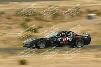 media/Jun-01-2025-CalClub SCCA (Sun) [[eae223c5dd]]/Group 4/Lap race/